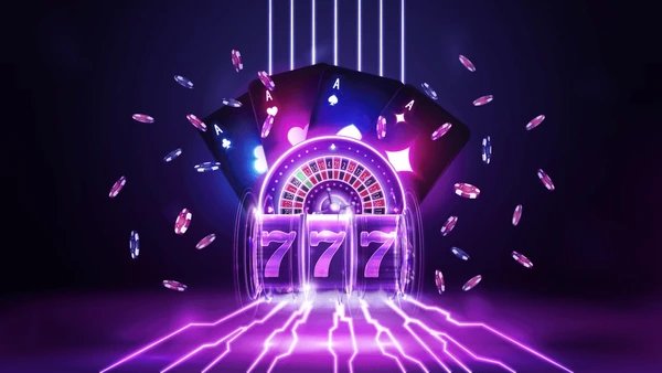 hi71