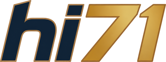 hi71